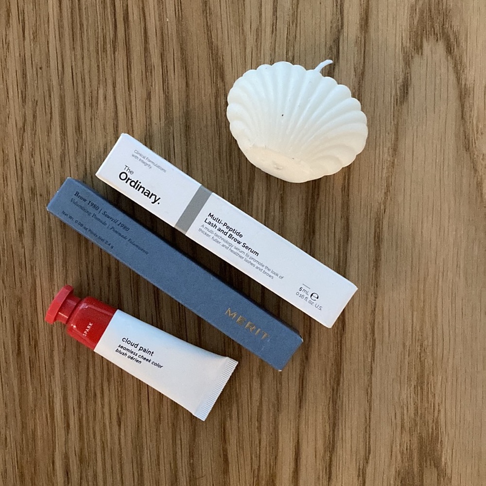Skincare Bundle NEW